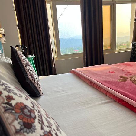 Hill Veu Home Bir Billing Dış mekan fotoğraf