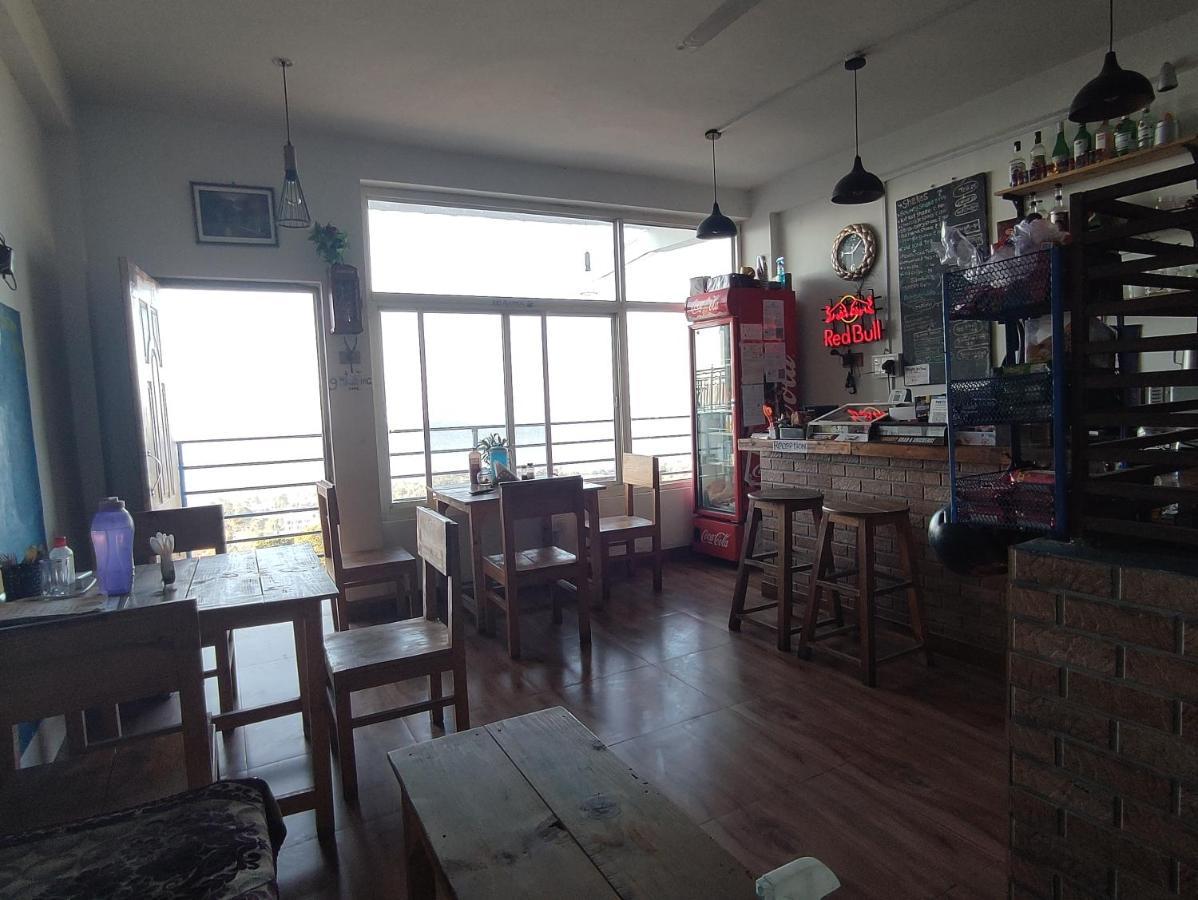 Hill Veu Home Bir Billing Dış mekan fotoğraf