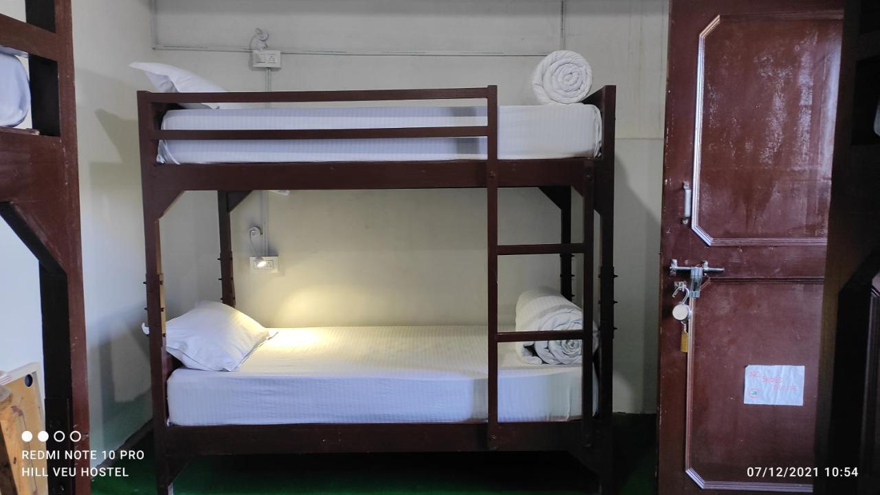 Hill Veu Home Bir Billing Dış mekan fotoğraf