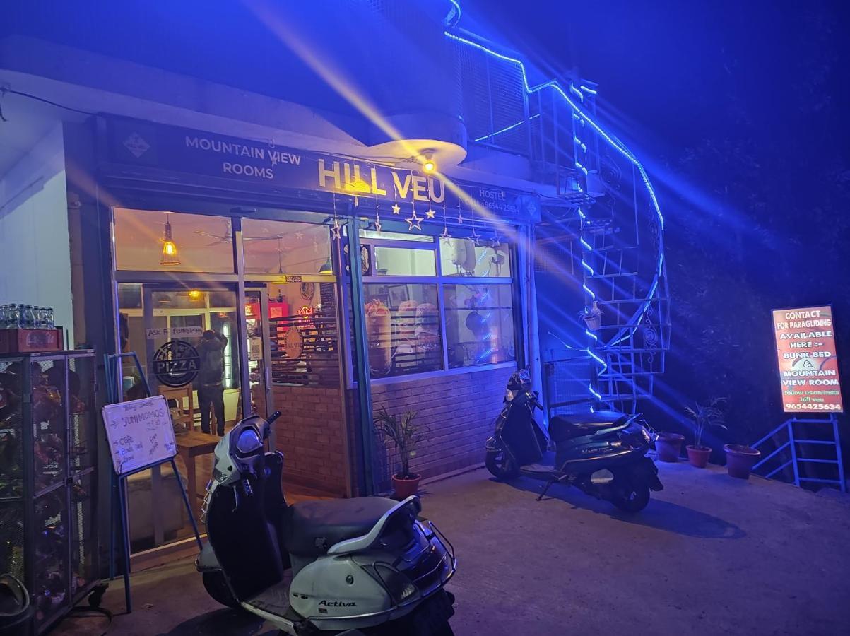 Hill Veu Home Bir Billing Dış mekan fotoğraf