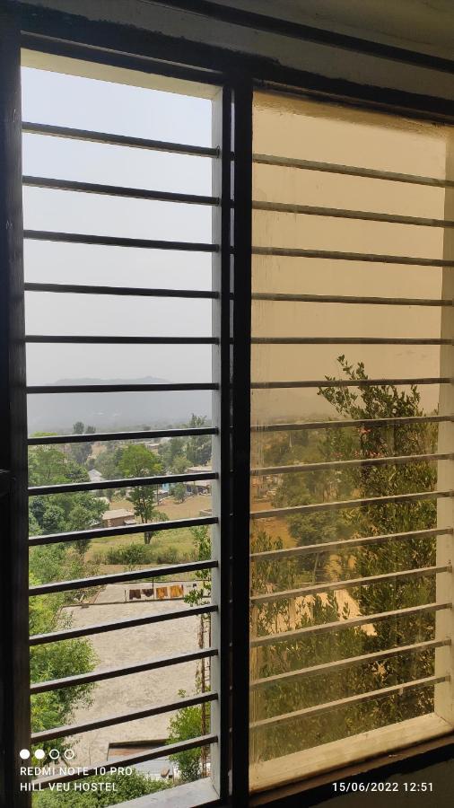 Hill Veu Home Bir Billing Dış mekan fotoğraf
