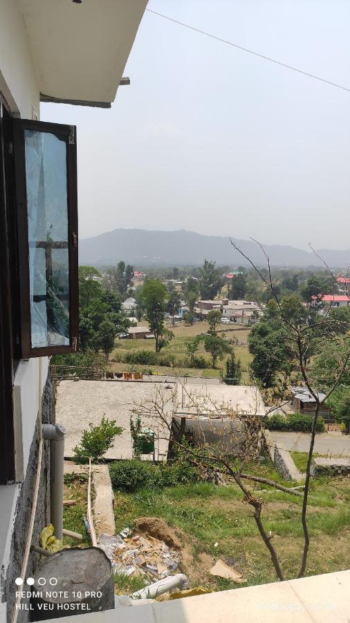 Hill Veu Home Bir Billing Dış mekan fotoğraf