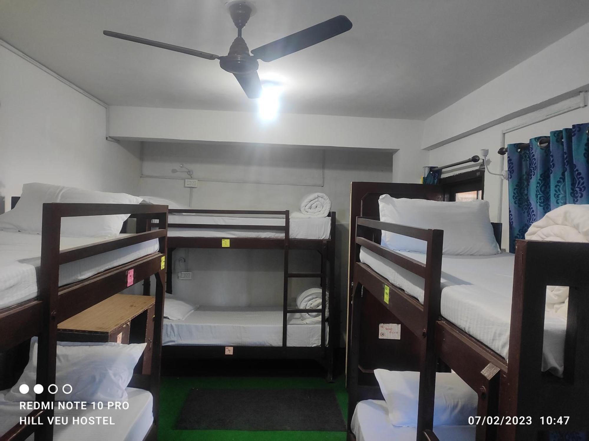 Hill Veu Home Bir Billing Oda fotoğraf