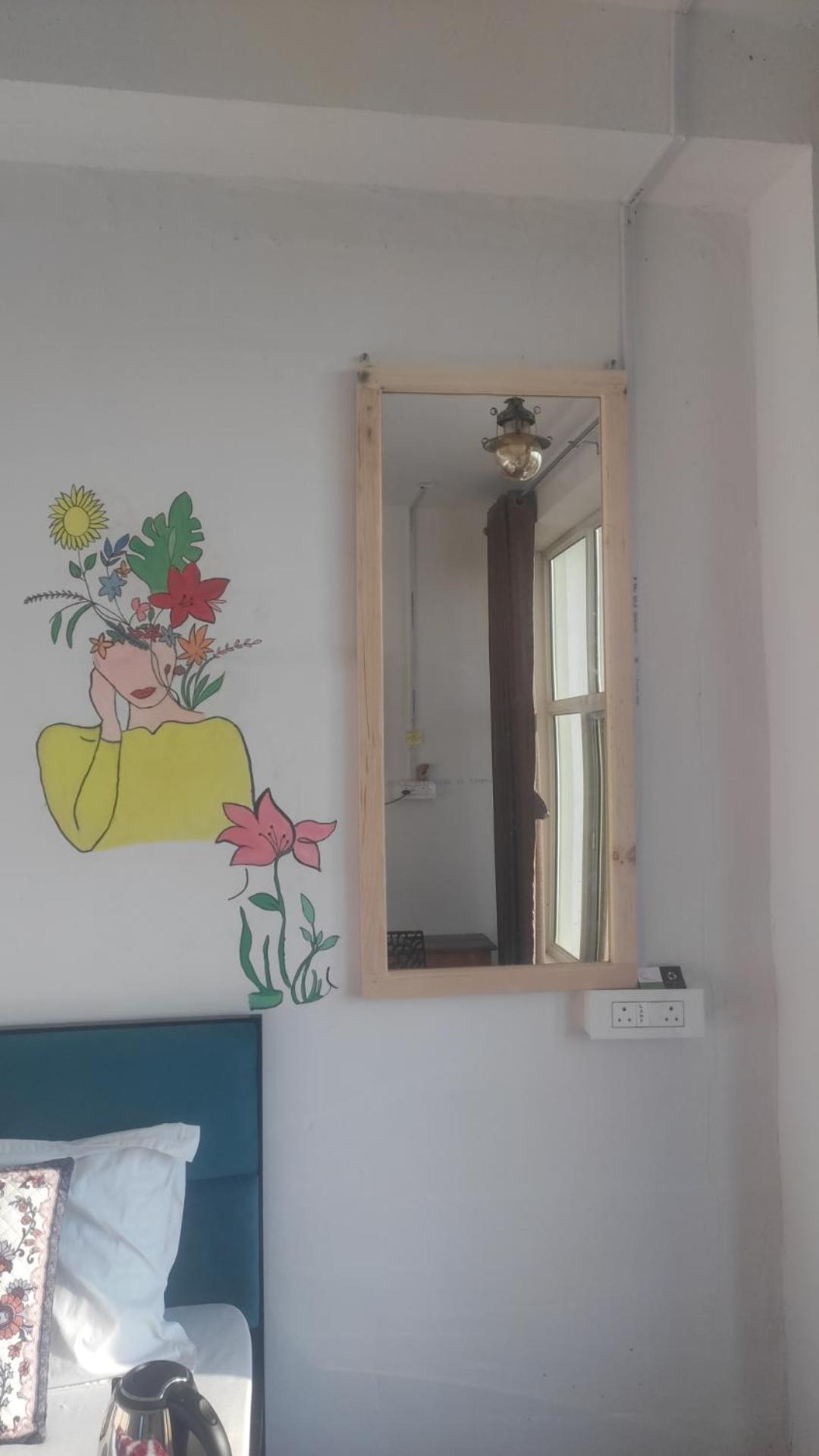 Hill Veu Home Bir Billing Dış mekan fotoğraf